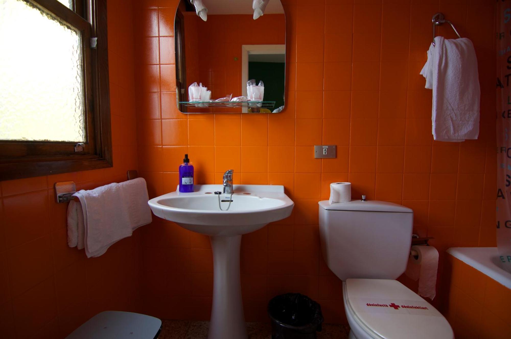 Hotel Tejuma Puerto de la Cruz  Eksteriør bilde