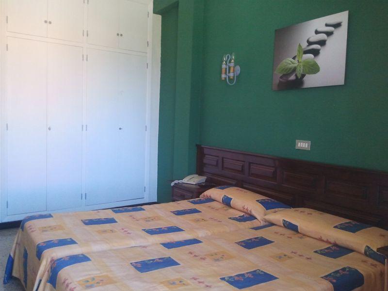 Hotel Tejuma Puerto de la Cruz  Eksteriør bilde